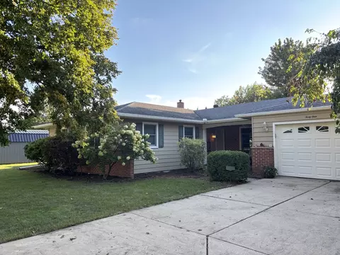 41 Stacy Ave, Streator, IL 61364
