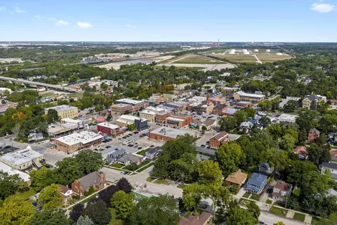 View/Area - 200 E 11th St, Lockport, IL 60441 photo 5 of 5