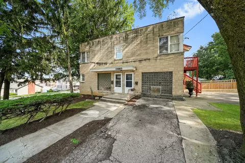 Other - 200 E 11th St, Lockport, IL 60441 photo 4 of 4