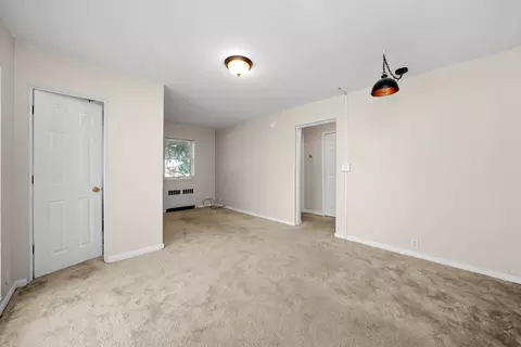 Living - 200 E 11th St, Lockport, IL 60441 photo 2 of 15
