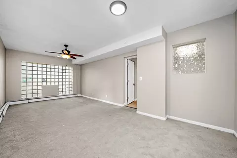 Living - 200 E 11th St, Lockport, IL 60441 photo 7 of 15