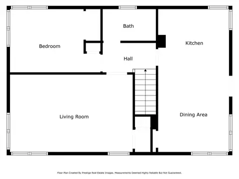 Floorplan - 200 E 11th St, Lockport, IL 60441 photo 2 of 4