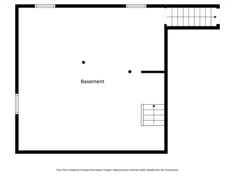Floorplan - 200 E 11th St, Lockport, IL 60441 photo 3 of 4