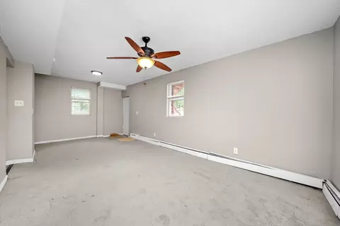 Living - 200 E 11th St, Lockport, IL 60441 photo 9 of 15
