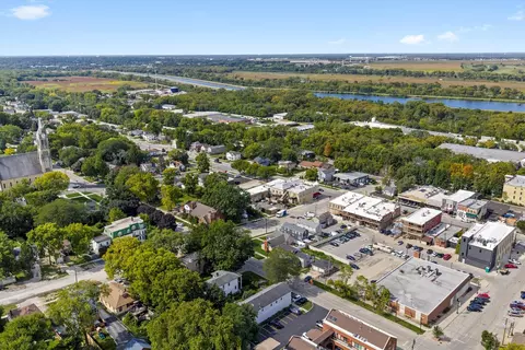 View/Area - 200 E 11th St, Lockport, IL 60441 photo 4 of 5