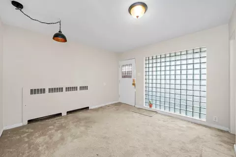 Living - 200 E 11th St, Lockport, IL 60441 photo 5 of 15