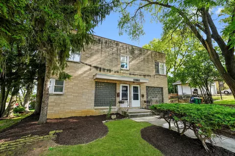 Other - 200 E 11th St, Lockport, IL 60441 photo 3 of 4