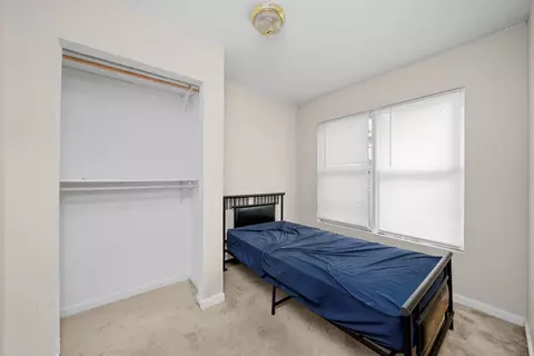 Bedroom - 200 E 11th St, Lockport, IL 60441 photo 1 of 5