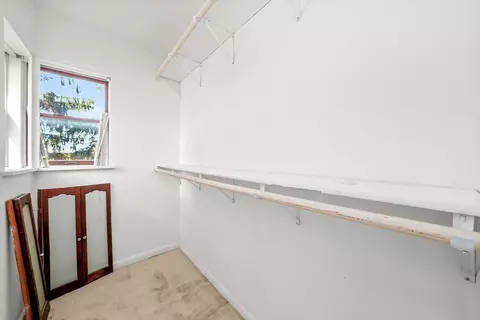 Other - 200 E 11th St, Lockport, IL 60441 photo 1 of 4