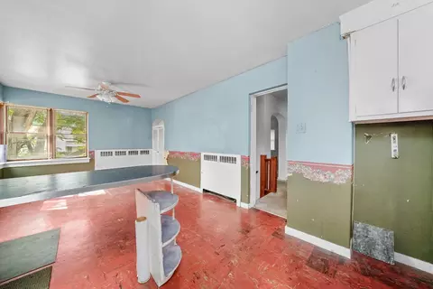 Other - 200 E 11th St, Lockport, IL 60441 photo 2 of 4