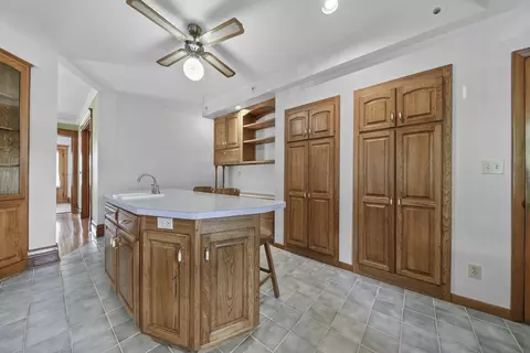 19 E 3rd St, Sandwich, IL 60548 photo 17