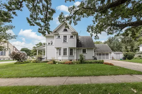 19 E 3rd St, Sandwich, IL 60548 photo 5