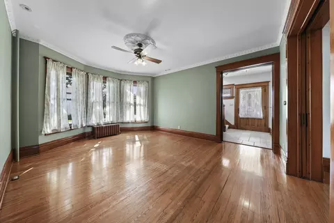 19 E 3rd St, Sandwich, IL 60548 photo 11