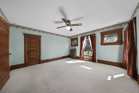 19 E 3rd St, Sandwich, IL 60548 photo 19