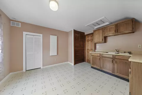 19 E 3rd St, Sandwich, IL 60548 photo 22