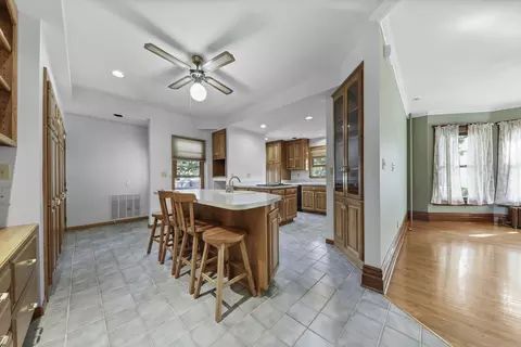 19 E 3rd St, Sandwich, IL 60548 photo 14