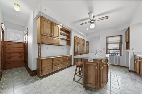 19 E 3rd St, Sandwich, IL 60548 photo 13
