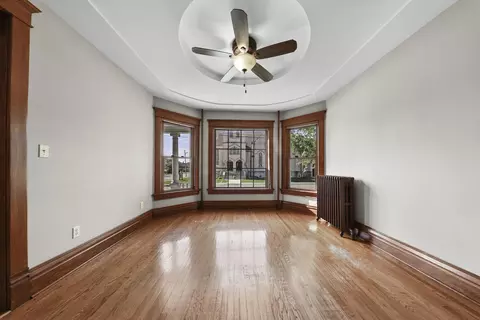 19 E 3rd St, Sandwich, IL 60548 photo 8