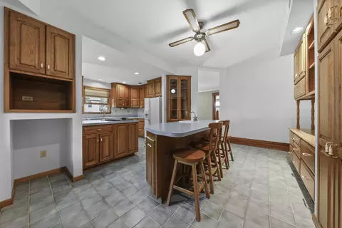 19 E 3rd St, Sandwich, IL 60548 photo 12