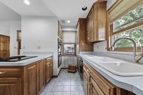 19 E 3rd St, Sandwich, IL 60548 photo 15