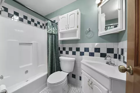 19 E 3rd St, Sandwich, IL 60548 photo 23
