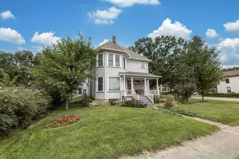 19 E 3rd St, Sandwich, IL 60548 photo 3