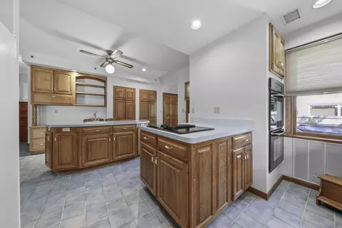 19 E 3rd St, Sandwich, IL 60548 photo 16