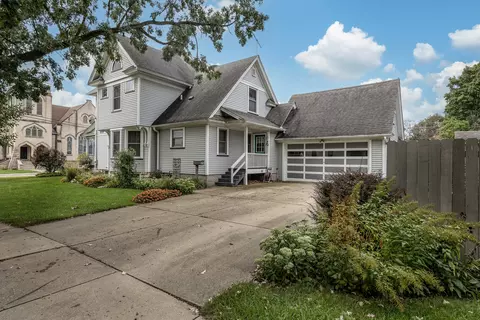 19 E 3rd St, Sandwich, IL 60548 photo 4