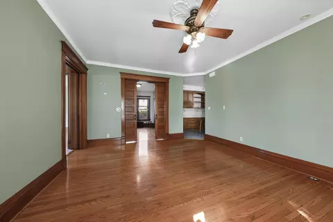 19 E 3rd St, Sandwich, IL 60548 photo 10