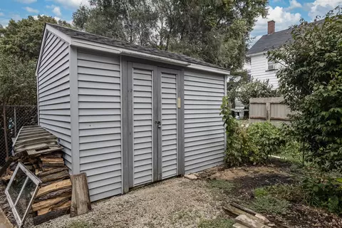19 E 3rd St, Sandwich, IL 60548 photo 24