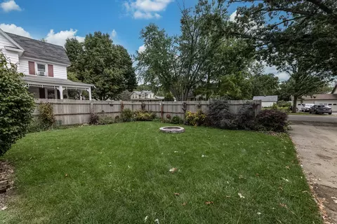 19 E 3rd St, Sandwich, IL 60548 photo 25