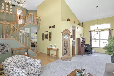 Other - 2919 Discovery Dr, Plainfield, IL 60586 photo 1 of 10