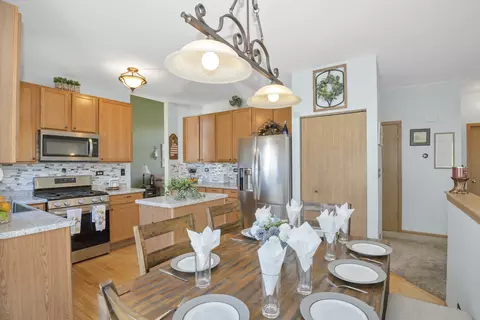 Other - 2919 Discovery Dr, Plainfield, IL 60586 photo 3 of 10