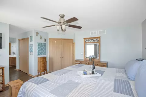 Bedroom - 2919 Discovery Dr, Plainfield, IL 60586 photo 2 of 4