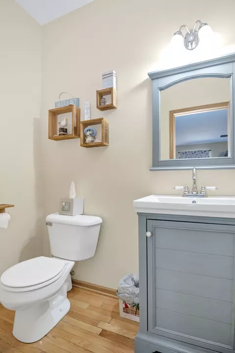 Bath - 2919 Discovery Dr, Plainfield, IL 60586 photo 1 of 5