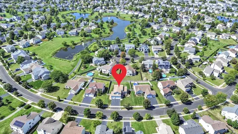 View/Area - 2919 Discovery Dr, Plainfield, IL 60586 photo 1 of 6