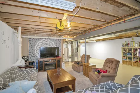 Other - 2919 Discovery Dr, Plainfield, IL 60586 photo 8 of 10