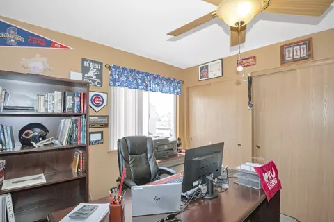 Other - 2919 Discovery Dr, Plainfield, IL 60586 photo 6 of 10
