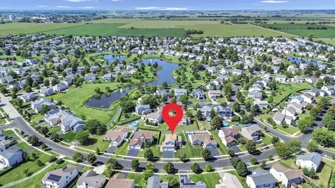 View/Area - 2919 Discovery Dr, Plainfield, IL 60586 photo 3 of 6