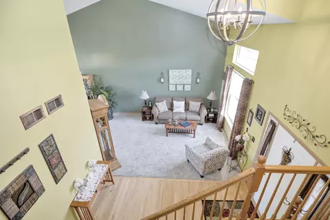 Other - 2919 Discovery Dr, Plainfield, IL 60586 photo 5 of 10