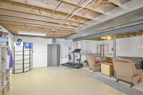 Other - 2919 Discovery Dr, Plainfield, IL 60586 photo 9 of 10