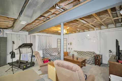 Other - 2919 Discovery Dr, Plainfield, IL 60586 photo 7 of 10