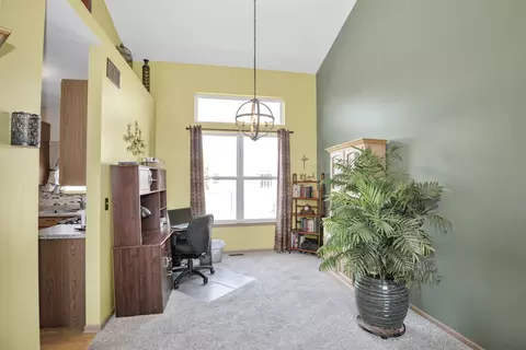 Other - 2919 Discovery Dr, Plainfield, IL 60586 photo 2 of 10