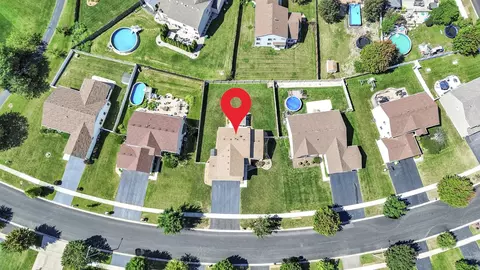View/Area - 2919 Discovery Dr, Plainfield, IL 60586 photo 4 of 6