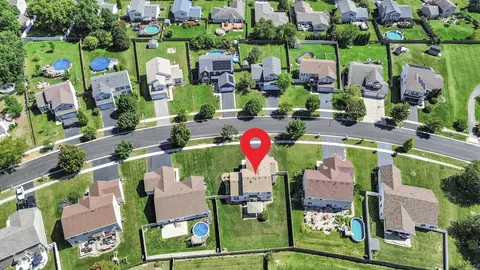 View/Area - 2919 Discovery Dr, Plainfield, IL 60586 photo 6 of 6