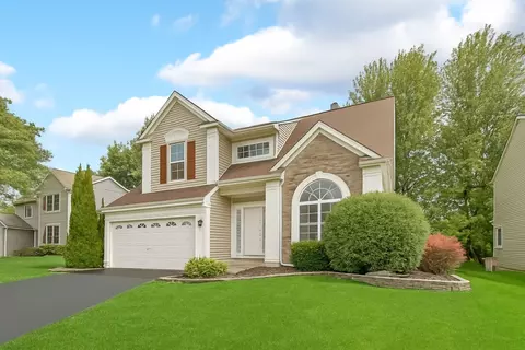 537 Rose Ln, Bartlett, IL 60103