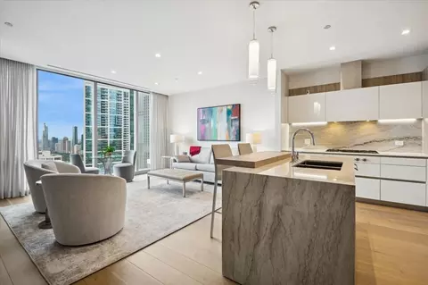 Other - 363 E Wacker Dr #3805, Chicago, IL 60601 photo 2 of 6