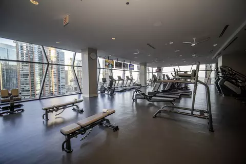 Other - 363 E Wacker Dr #3805, Chicago, IL 60601 photo 6 of 6