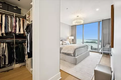Other - 363 E Wacker Dr #3805, Chicago, IL 60601 photo 3 of 6