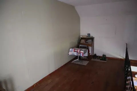 Other - 556 Ryan Rd, Harmon, IL 61042 photo 13 of 13